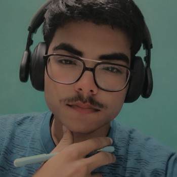 1000040705